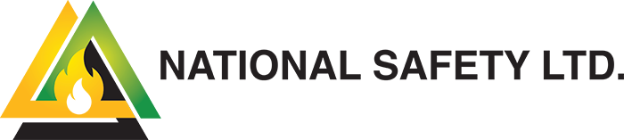 National Safety Limited | Fire and Industrial Safety in Jamaica